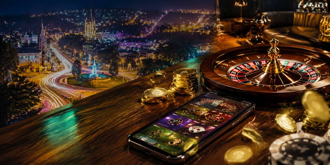 xsmb2000 Baccarat Bàn Rộng