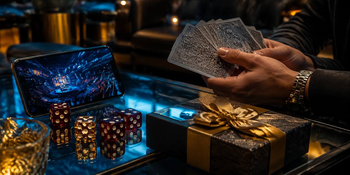 xsmb2000 Slot Ngày Mới