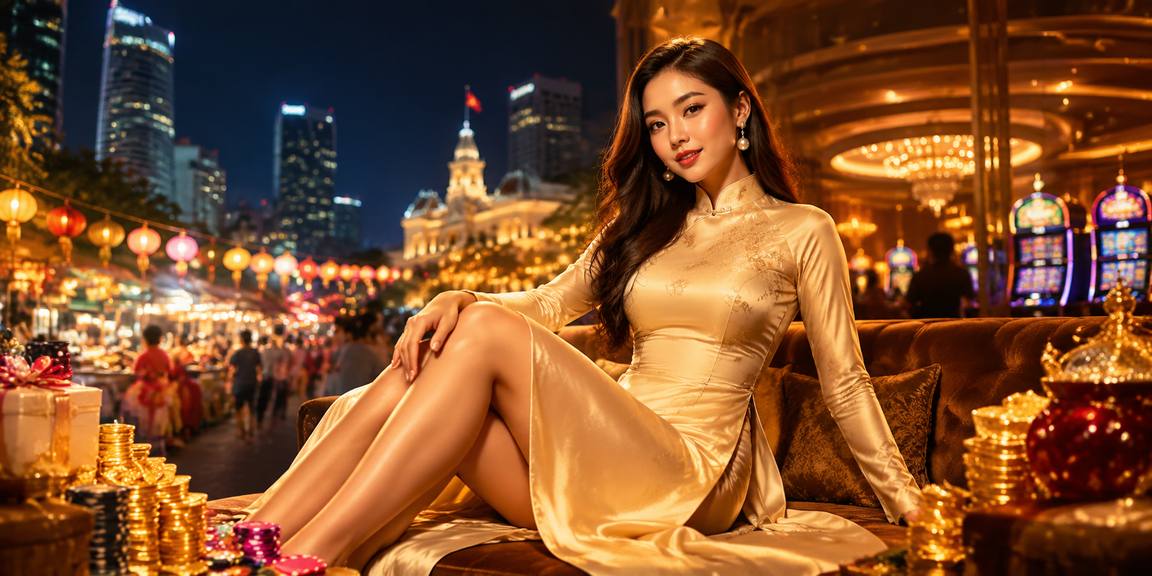 xsmb2000 Khuyến mãi tuần
