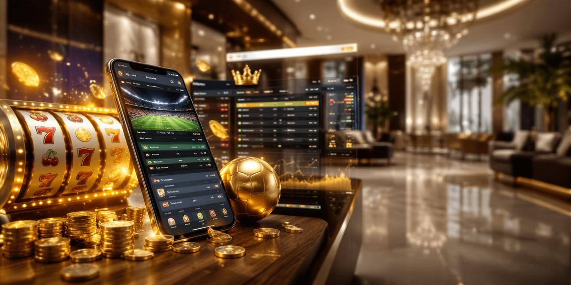 xsmb2000 Ưu đãi nạp đầu