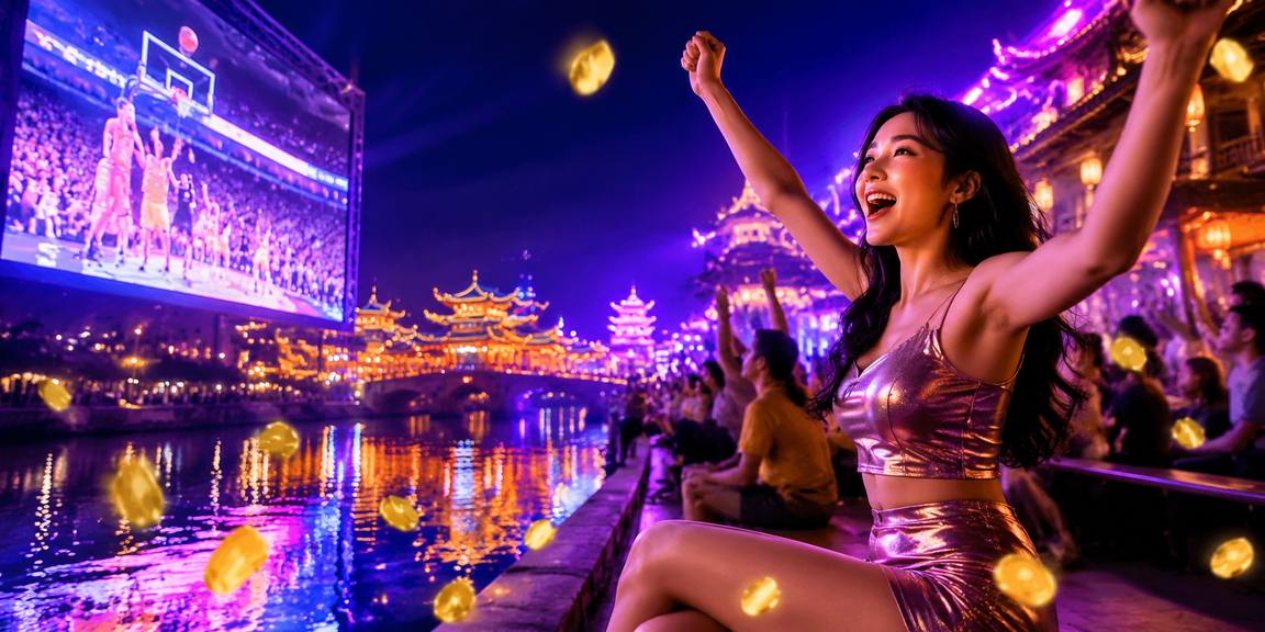 xsmb2000 Casino trực tiếp